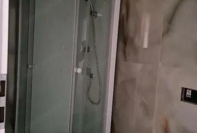 Casă cu 4 camere cu Teren 266 Mp în Braytim - 2