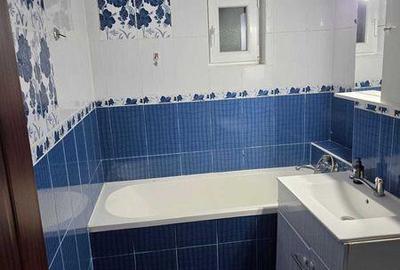 Apartament cu 2 camere în Cornitoiu - 8