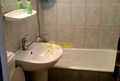 Garsonieră în Nicolina - 4