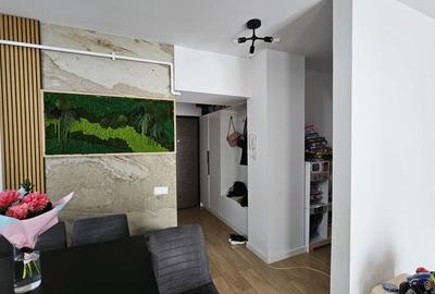 Duplex 4 Camere Drumul Taberei, 2 locuri parcare - 2