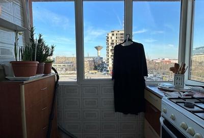 3 Camere - Sector 3 - Metrou 1 Decembrie la 5 Minute - 11