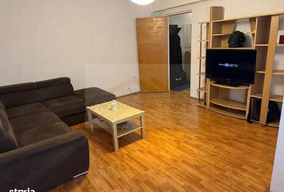 Apartament 2 camere de inchiriat Militari Virtu?ii | PET FRIENDLY - 2