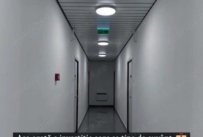 Apartament 2 camere cu gradina Straulesti | Chitila | Bucurestii Noi - 2