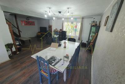 Casă cu 2 camere cu Teren 136 Mp în Kuncz - 6