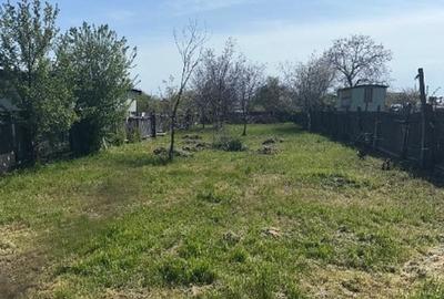 Casă individuală cu 3 camere cu Teren 663 Mp în Golești - 5