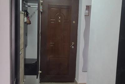 Apartament cu 2 camere semidecomandat în 1 Decembrie - 8