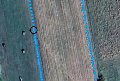 Casă cu 6 camere în Craiva - 7