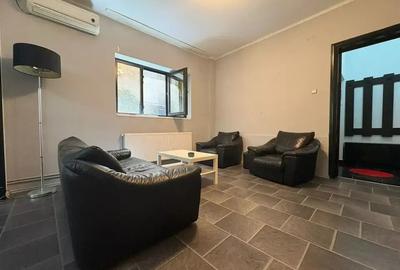 Apartament 2 Camere + Birou | Metrou Unirii | Radu Voda | Disponibil Imediat - 2