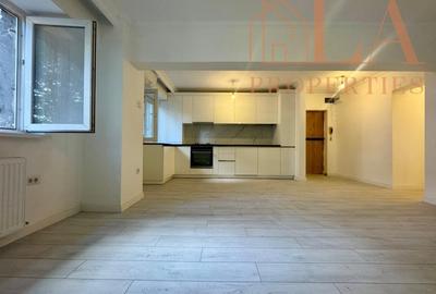 Apartament 3 camere finisat | Panduri - 2