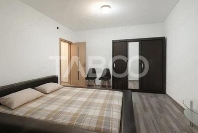 Garsoniera decomandata de vanzare balcon parcare Alma Turnisor - 2