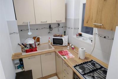 Apartament 2 camere Pantelimon - 5