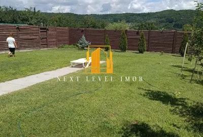 Casă cu Teren 900 Mp în Central - 19