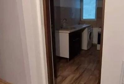 Apartament cu 2 camere circular, mobilat în Drumul Taberei - 4