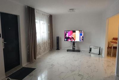 Casă cu 4 camere cu Teren 180 Mp în Central - 3