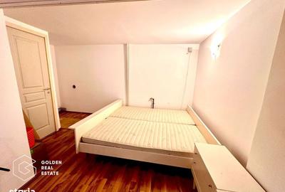 Spațiu comercial, de 75 mp, în Central - 5