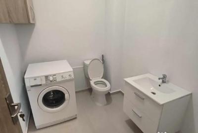 Apartament cu 3 camere decomandat în Florești - 17
