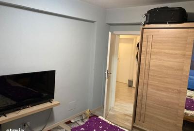 Apartament cu 3 camere în Jiului - 5