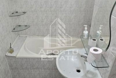 Apartament cu 2 camere în Steaua