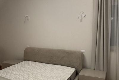 Casă cu 5 camere cu Teren 120 Mp în Central - 11