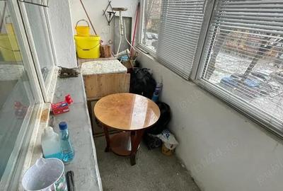 URGENT - Apartament 2 camere Govandari, Resita - 6