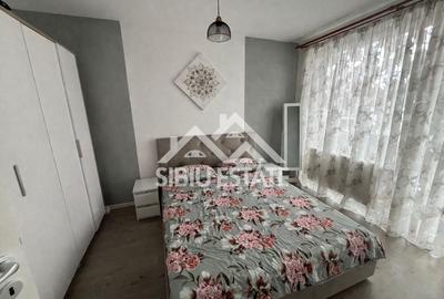 Duplex cu 4 camere cu Canalizare în Arhitecților - Calea Cisnădiei - 5