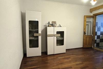 Apartament cu 2 camere decomandat în Sud - 8