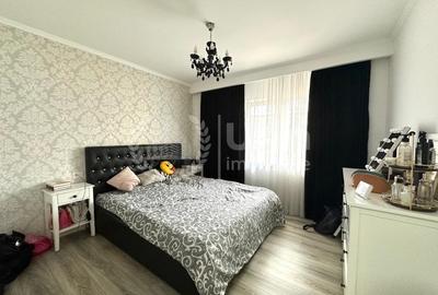 Apartament 3 camere | Decomandat | Modern | Mobilat | 65mp | Marasti - 3