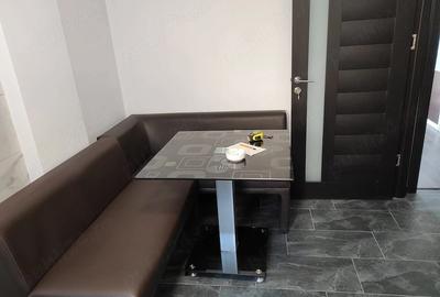 Apartament cu 2 camere decomandat în Central - 6