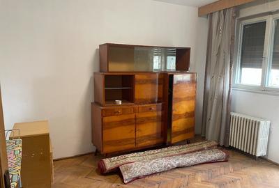 Apartament de inchiriat pentru muncitori ! - 17