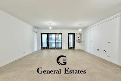 Apartament cu 2 camere semidecomandat în Copou - 6