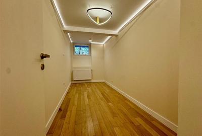 Apartament cu 5 camere decomandat în Periferie - 3