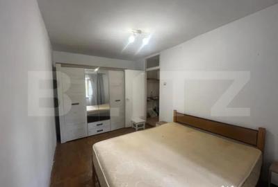 Apartament cu 2 camere semidecomandat în Lipovei - 4