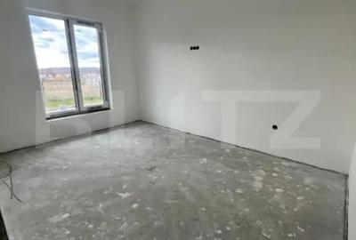 Casă cu 4 camere cu Teren 500 Mp în Unirea - 6