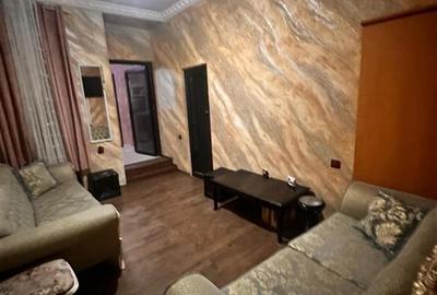 Casă cu 5 camere cu Teren 300 Mp în Apollo - 2