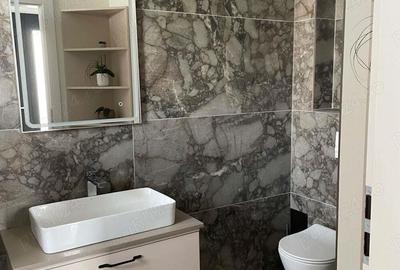 Casă cu 4 camere cu Teren 365 Mp în Calea Urseni - 4