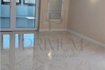 Duplex cu 4 camere cu Teren 330 Mp în Șag - 4