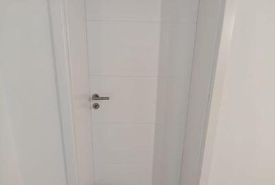 Comision 0%-Apartamente 2 camere de lux in Giroc , 13 modele  disponibile - 3