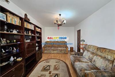 Inchiriere apartament cu 2 camere situat langa metrou Piata Gorjului - 20