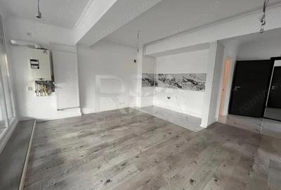 Apartament 3 camere cu terasa Ferdinand - 4