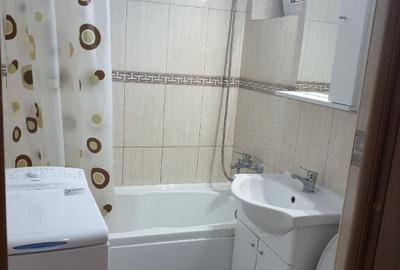 Apartament 2 camere zona Fortuna - 12