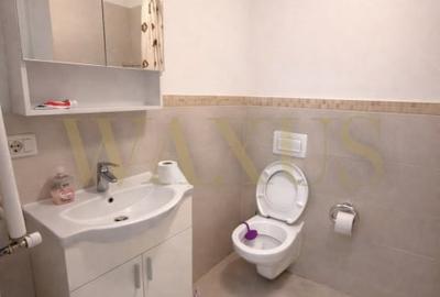 Apartament cu 2 camere decomandat, mobilat în Mărăști - 4