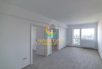 Garsonieră decomandată în Brâncoveanu - 12