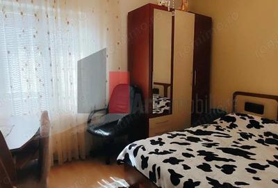 URGENT!, Mircea Voda-Camera de Comert, CENTRALA PROPRIE, BOXA, NEGOCIABIL - 10