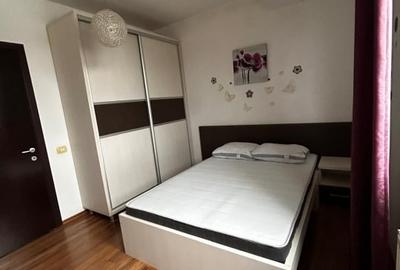 Apartament 2 camere | Prelungirea Ghencea - 5