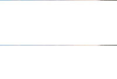 Spațiu comercial, în Drajna - 2