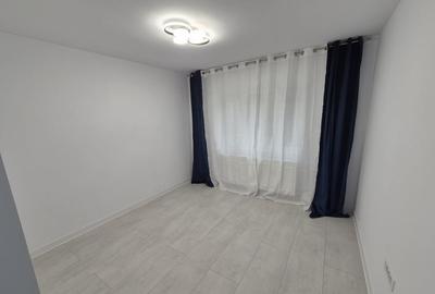 Apartament 2 camere confort 1, Renovat 2025, Radu Negru. - 4