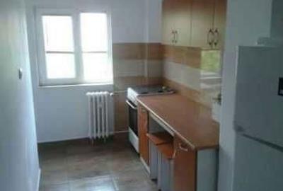 Garsonieră decomandată în Sărari - 4