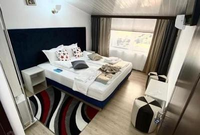 INCHIRIERE GARSONIERE - TROCADERO - 5