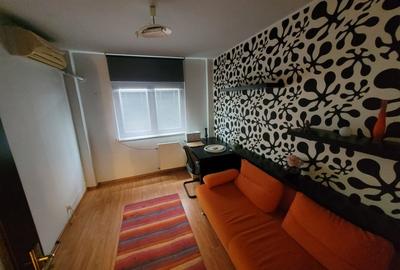 Apartament cu 3 camere decomandat în Câmpia Libertății - 6
