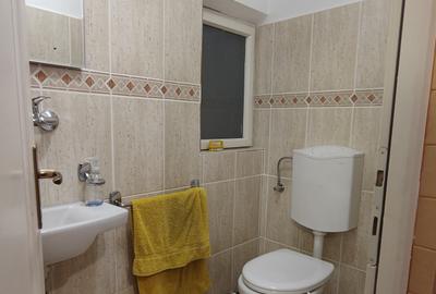 De vânzare – Apartament 62 mp, ideal pentru birou sau spațiu comercial, pe strad - 7